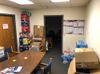 2105 Daniels St photo